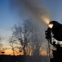 20231127 jfbb nape 02 720x480 2e6fd3f0 f5aaa af93 a57579612edc min