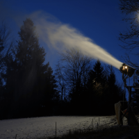 20231127 jfbb nape 0320x480 50b457e6 c685 47c3 951cb23972bccd3 min