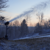 20231127 jfbb nape 09 720x480 5a40910a 078d 4eaa b0c8baab80 min