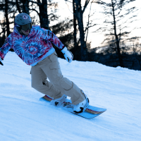 20231216 jfbb nape  12 720x480 24483e63 e227 41a2 afaceb18b56ca min