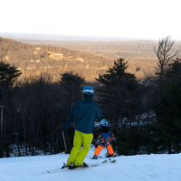 20231216 jfbb nape  3 720x480 1f8b58fa 9437 a41c a75a76761c91 min