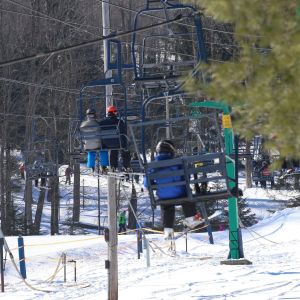elk39a