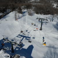 20221221 hv lewis 1 720x386 2d2b476a 615a 4b1c b9aba82244030 min