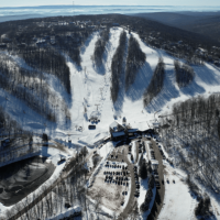 20221221 hv lewis 2 720x401 b354d9fb bd3a 417c697f2be1a9ad5f min