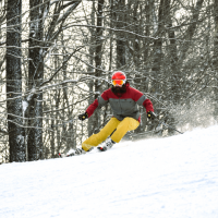 20221228 hv klinger 018 720x480 1213afd9 ea6f 4e3f b41cf4e2 min