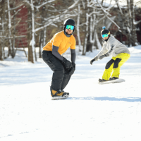 20230128 hv klinger 052 720x480 34bdad72 5500 4ad6 bcecd4772e76e5 min