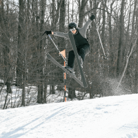 20230128 hv klinger 059 720x480 75a9b951 d8ac 48e8 9760cc4 min