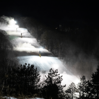 20230218 hv lewis  8 720x480 b6e69829 975e 4ca0 a201ae6221e2a min