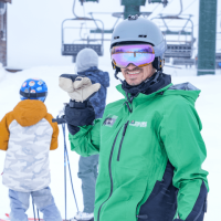 20230304 hv klinger 038 720x480 850891de 07a5 4635 8f79b2d73a786 min