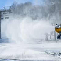 20230308 hv klinger 002 720x480 778ff89a b49c 4018 b6b6a8dd91786 min