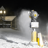 20231128 hv lewis 2 720x480 67a26c14 0742 4abd b684c6f5975c64 min