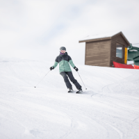 20231222 hv lewis  50 720x480 eeaa526a fc10b30 afb2 d4caf6478949 min