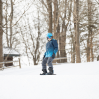 20231222 hv lewis  51 720x480 731e9056 bcc5 4866a2 ed93c664d5c1 min