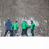 20231222 hv lewis  70 720x480 61b4e145 3213 448c 8188b1ed84830 min