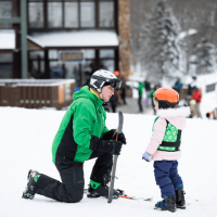 20231231 hv lewis  8 720x480 02e67ee5 fdd4 4d27 945ff9096163a min