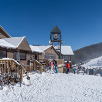 20240218 hv lewis  48 720x480 ad32a93a fb55 409a 823ccb691f1ef6 min