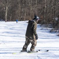 20240203 jfbb nape  min