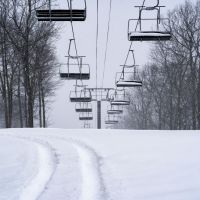 20240213 jfbb nape  min