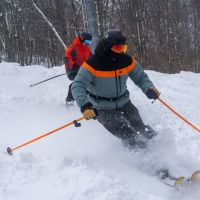 20240213 jfbb nape  min