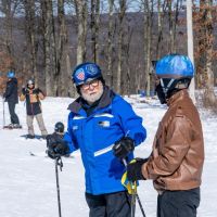 20240225 jfbb nape  min