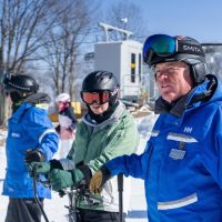 20240225 jfbb nape  min