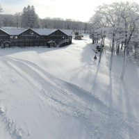 20230110 lm lewis 3 720x395 ef7897e6 3fcb 4dc0 90f1af70dd19d0 min