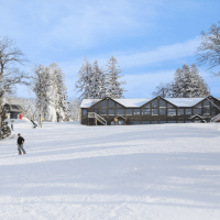 20230110 lm lewis 3 720x480 f460ec7d 1852 4f9f 9beee2b10a1877 min