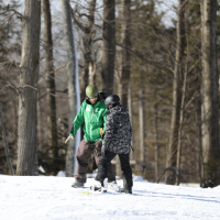 20230128 lm lewis  2 720x480 461804cf 6c8cb6 a25b c11829f673cd min