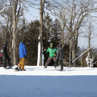 20230128 lm lewis  4 720x480 f0d977a2 f351 490c a7b3b85bcde7a86 min