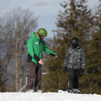 20230128 lm lewis  5 720x480 3cc931e5 4740 48bb 85bcd54cb3165 min