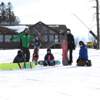 20230128 lm lewis  9 720x480 698cc07c a806f7 a508 b3893c98379a min