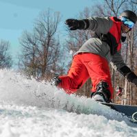 20230102 lb mowery selects 