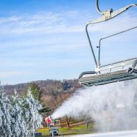 20231129 lb mowery 72 720x514 1099669f cd32 48d8a49 f3ab81751f8a min