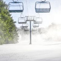 20231129 lb mowery 720x514 083ed758 d350 43a4 89a8a26b3ebd6b min