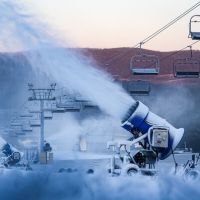 20231214 lb mowery 03 720x405 cfbc96db 79fb 4695 a102e17b612 min