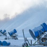 20231214 lb mowery 09 720x405 affe57b4 d7a6 4f7d 8a5bde7e8dba61 min