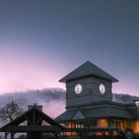 20231214 lb mowery 13 720x405 3416eced 830f 465c cae2cab0df2c min