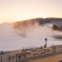 20231214 lb mowery 14 720x405 e2e485bc eba4d8 a4f5 e3d648feebce min