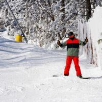 20240121 lb mowery 116 720x480 a91e7b30 8948 4488 985ecb2 min