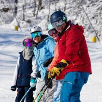 20240121 lb mowery 117 720x480 2d81e800 b54c 469e af06ff1 min