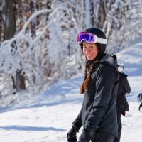 20240121 lb mowery19 720x480 bef5f02f d0ed 40b8 8219a9d06ffebbd min