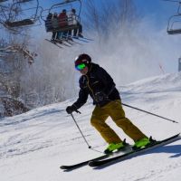 20240121 lb mowery 140 720x480 c1b63fe4 aa3e 45cf 9a66b49c6756da min