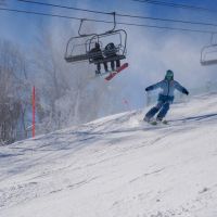 20240121 lb mowery 145 720x480 7fdfa710 e3db 4e9b 9682e2cd45a42b6 min