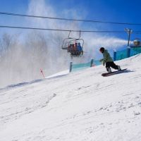 20240121 lb mowery 153 720x480 9d3c98bd 9e89c ad1f e09287c18b7c min