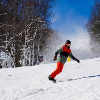 20240121 lb mowery5 720x480 ffe439cc c800 4311 8a30cd9ddabf92 min