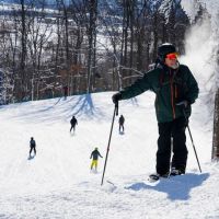 20240121 lb mowery 186 720x480 64e57c16 dcfb 4312 afdaf77d3c4e min