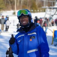 20240121 lb mowery 190 720x4807cfb6e8 87af 47a1 a939bc8adb3c0c5 min