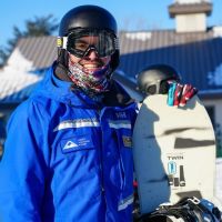 20240121 lb mowery 191 720x480 e98c6e04 77b3e a86b aed7f226aca9 min