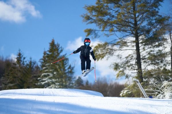 bluemountainresort ski