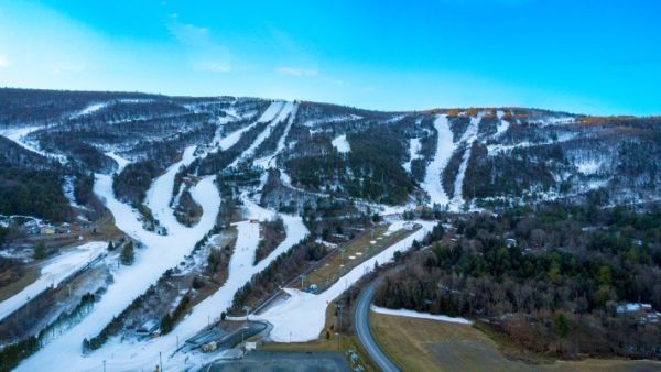 bluemtresort wintermountain